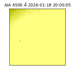 saia - 2026-01-18T20:00:05.963000