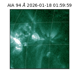 saia - 2026-01-18T01:59:59.122000