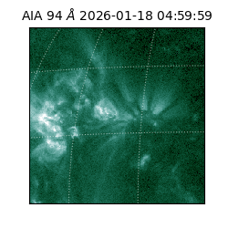 saia - 2026-01-18T04:59:59.133000