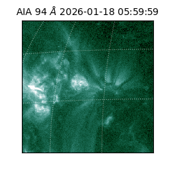 saia - 2026-01-18T05:59:59.122000