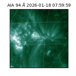 saia - 2026-01-18T07:59:59.117000