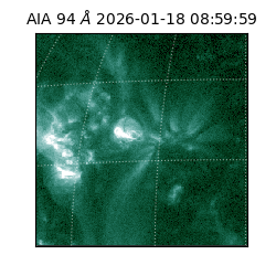 saia - 2026-01-18T08:59:59.146000