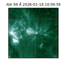 saia - 2026-01-18T10:59:59.121000