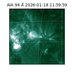 saia - 2026-01-18T11:59:59.140000