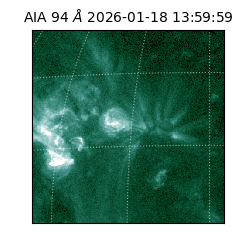 saia - 2026-01-18T13:59:59.122000