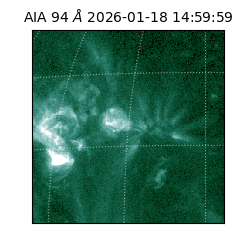saia - 2026-01-18T14:59:59.121000