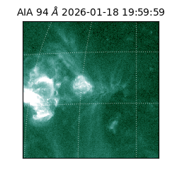 saia - 2026-01-18T19:59:59.121000