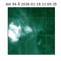 saia - 2026-01-18T21:00:35.124000