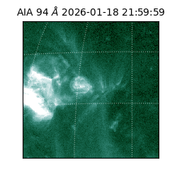 saia - 2026-01-18T21:59:59.121000