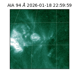 saia - 2026-01-18T22:59:59.114000