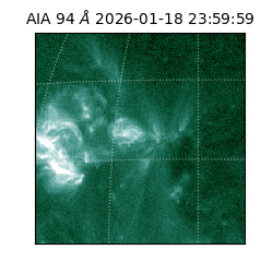 saia - 2026-01-18T23:59:59.121000