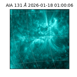 saia - 2026-01-18T01:00:06.622000