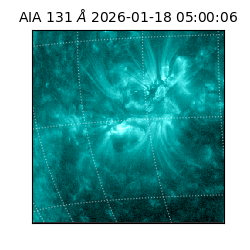saia - 2026-01-18T05:00:06.622000