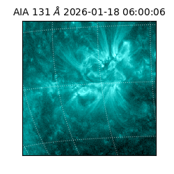 saia - 2026-01-18T06:00:06.622000