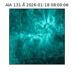 saia - 2026-01-18T08:00:06.622000