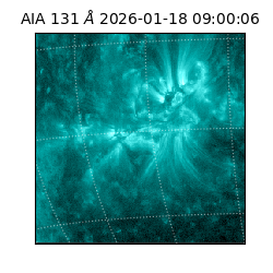 saia - 2026-01-18T09:00:06.646000