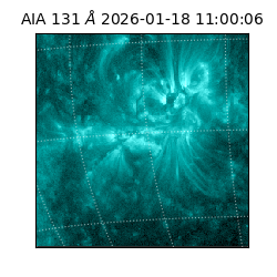 saia - 2026-01-18T11:00:06.615000