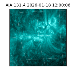 saia - 2026-01-18T12:00:06.625000