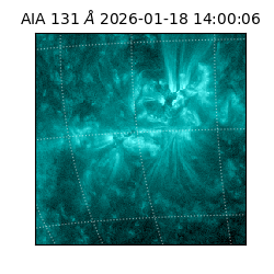 saia - 2026-01-18T14:00:06.625000