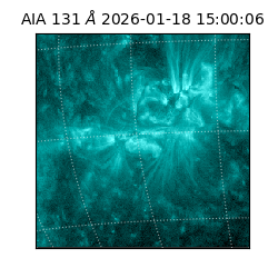 saia - 2026-01-18T15:00:06.615000