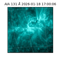 saia - 2026-01-18T17:00:06.630000