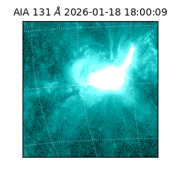 saia - 2026-01-18T18:00:09.980000