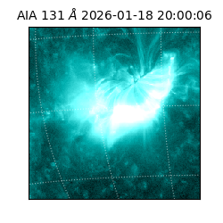 saia - 2026-01-18T20:00:06.647000