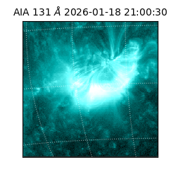 saia - 2026-01-18T21:00:30.622000