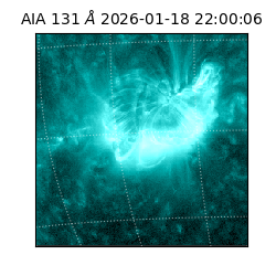 saia - 2026-01-18T22:00:06.630000