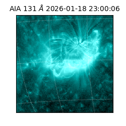 saia - 2026-01-18T23:00:06.630000