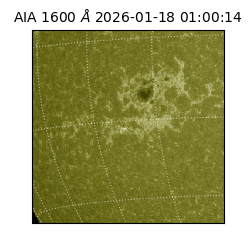 saia - 2026-01-18T01:00:14.125000