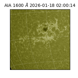 saia - 2026-01-18T02:00:14.126000