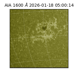 saia - 2026-01-18T05:00:14.126000