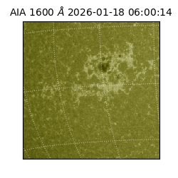 saia - 2026-01-18T06:00:14.126000