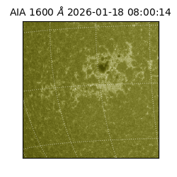 saia - 2026-01-18T08:00:14.125000