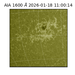 saia - 2026-01-18T11:00:14.118000