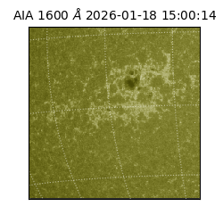 saia - 2026-01-18T15:00:14.118000