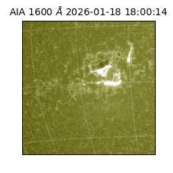 saia - 2026-01-18T18:00:14.126000