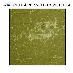saia - 2026-01-18T20:00:14.122000