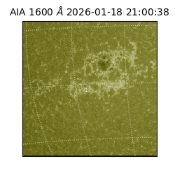 saia - 2026-01-18T21:00:38.126000