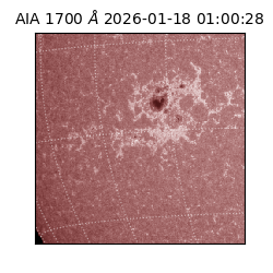 saia - 2026-01-18T01:00:28.717000