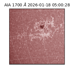 saia - 2026-01-18T05:00:28.717000