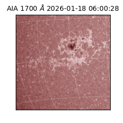saia - 2026-01-18T06:00:28.717000
