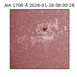 saia - 2026-01-18T08:00:28.724000