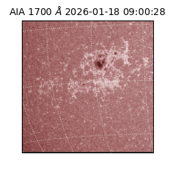 saia - 2026-01-18T09:00:28.717000