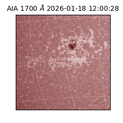 saia - 2026-01-18T12:00:28.718000
