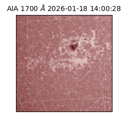 saia - 2026-01-18T14:00:28.718000