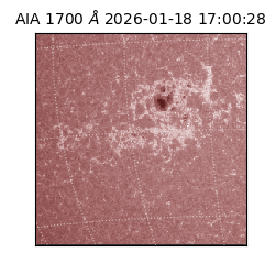 saia - 2026-01-18T17:00:28.718000