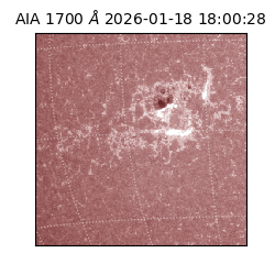 saia - 2026-01-18T18:00:28.738000