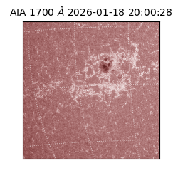saia - 2026-01-18T20:00:28.717000